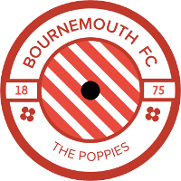 Bournemouth logo