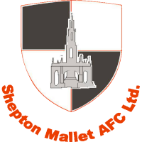 Шептон Маллет logo