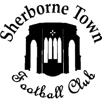 Sherborne logo