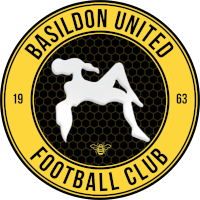 Базилдон logo