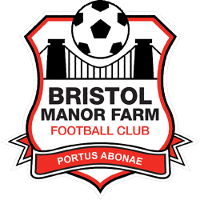 Bristol Manor logo