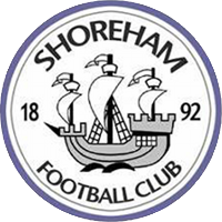 Shoreham logo
