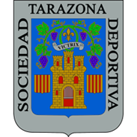 Таразона logo