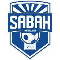 Sabah FK logo