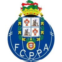 Amiens Portuga logo