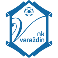 Н.К. Вараждин logo