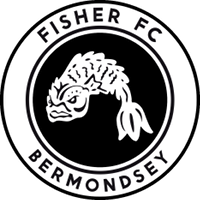 Фішер logo