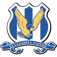 Экклсхилл logo