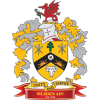 Silsden logo