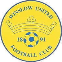 Winslow logo