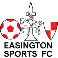 Easington logo