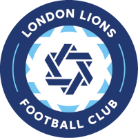 London Lions logo