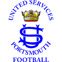 Utd Services logo
