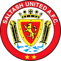 Saltash logo