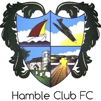 Hamble logo
