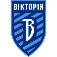 FK Viktoriia Sumy logo