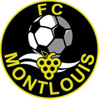 Монлуи logo