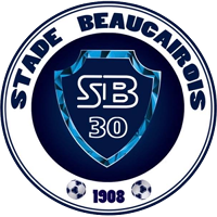 Beaucaire logo