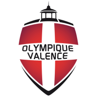 Ol. Valence logo