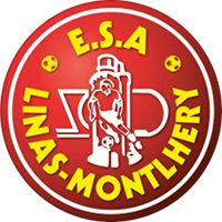 Linas-Montl. logo