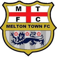 Мелтон logo