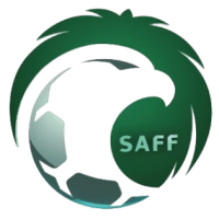 Arabia Saudita logo
