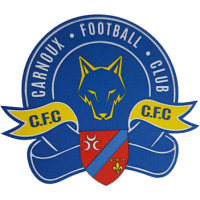 Carnoux logo