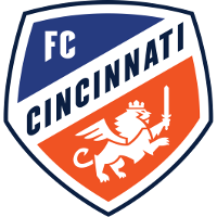 Cincinnati logo