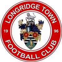 Longridge logo