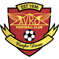 Авро logo