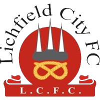 Личфилд logo