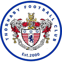 Терника logo