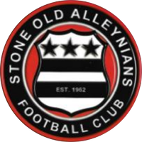 Old Alleynians logo