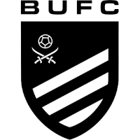Бексхилл logo