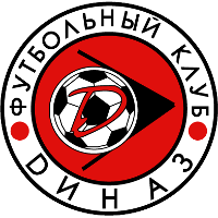 Vyshhorod logo
