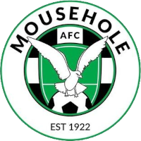 Mousehole logo