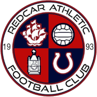 Redcar logo