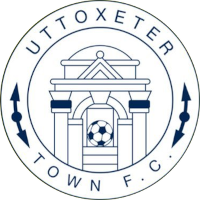 Аттоксетер logo