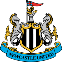 Newcastle logo