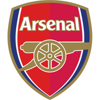 Arsenal logo