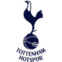 Tottenham logo