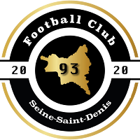 Bobigny BG logo