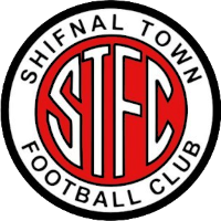 Shifnal logo