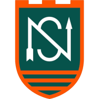 Ньюарк logo