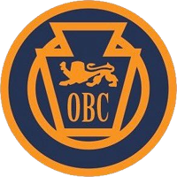 Stansfeld logo