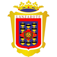 Lanzarote logo