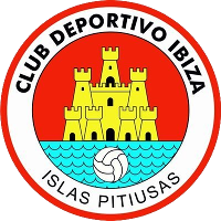 Ibiza IP logo