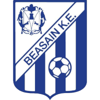 Бесайн logo