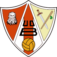Barbastro logo