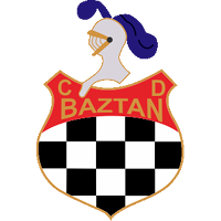 Базтан logo